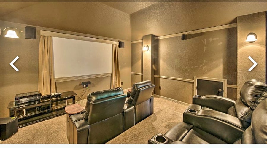 Furnished Finder property 844928_1 photo 26