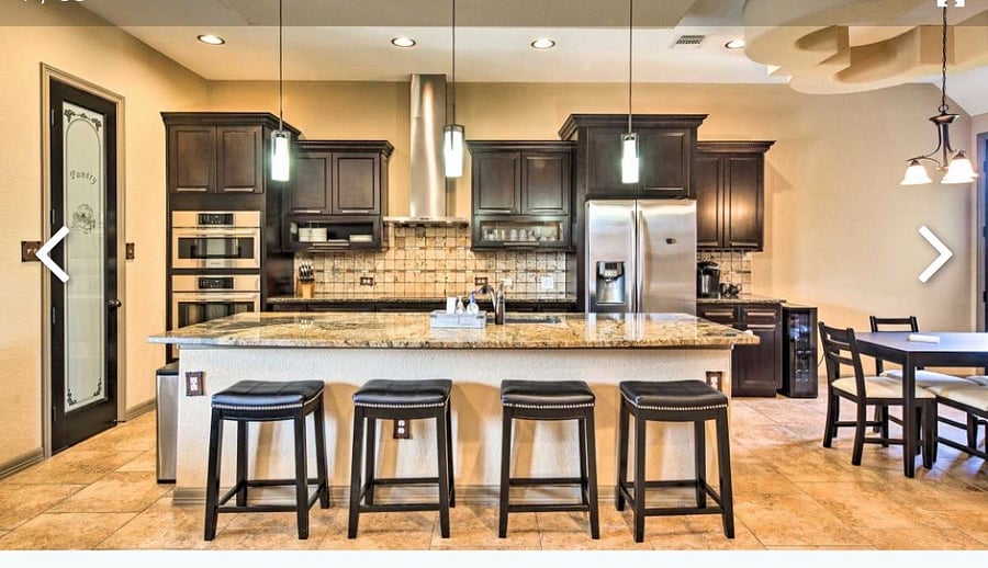 Furnished Finder property 844928_1 photo 6
