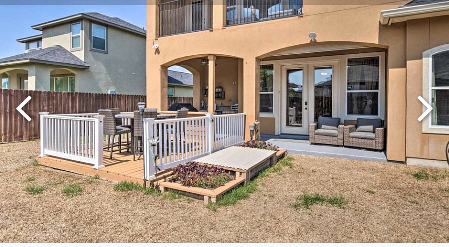Furnished Finder property 844928_1 photo 30