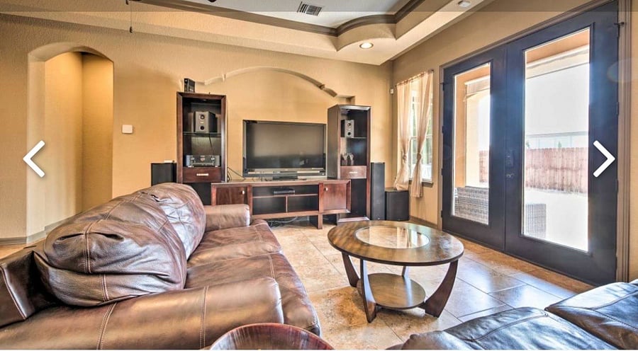 Furnished Finder property 844928_1 photo 4