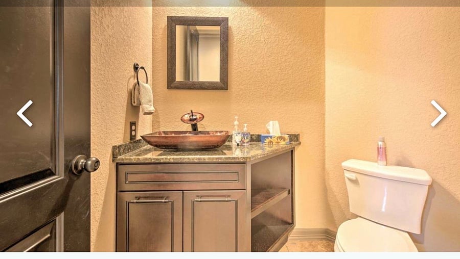 Furnished Finder property 844928_1 photo 10