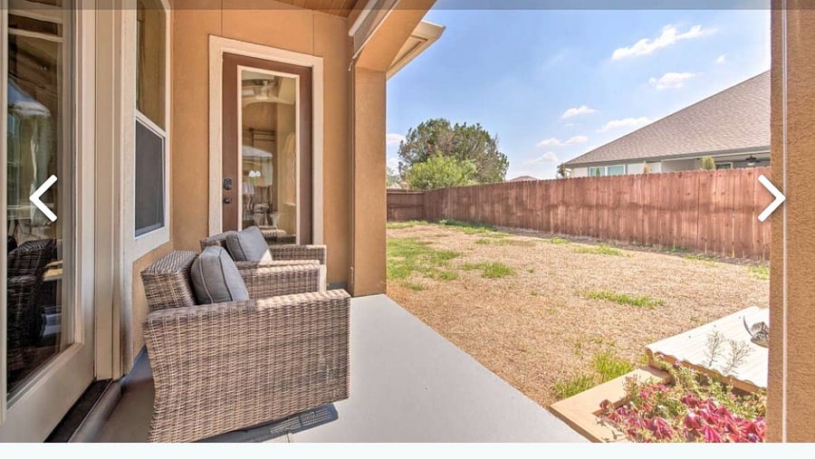Furnished Finder property 844928_1 photo 32