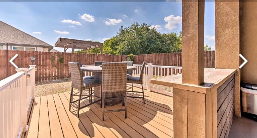Furnished Finder property 844928_1 photo 33