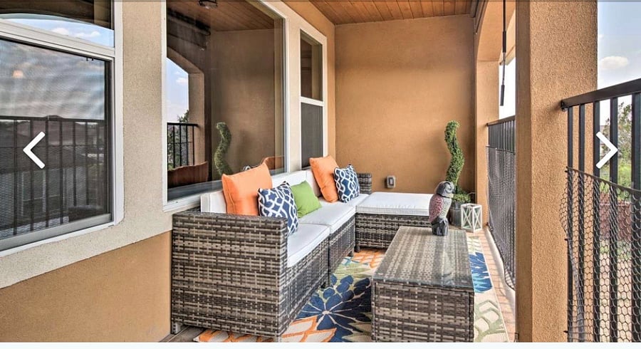 Furnished Finder property 844928_1 photo 31