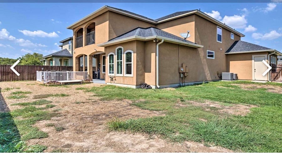 Furnished Finder property 844928_1 photo 35