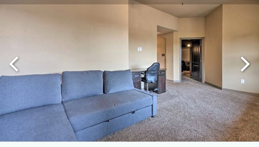 Furnished Finder property 844928_1 photo 27