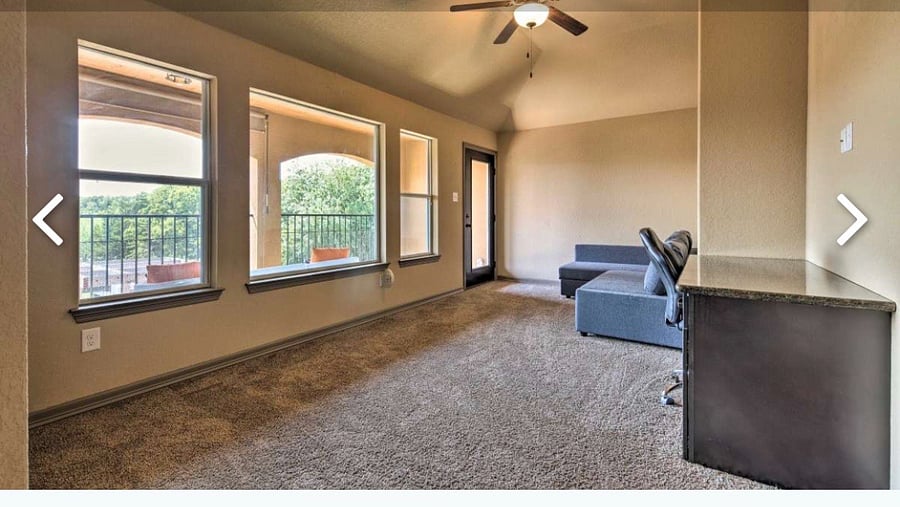 Furnished Finder property 844928_1 photo 28