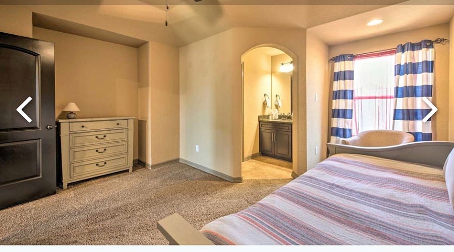 Furnished Finder property 844928_1 photo 24