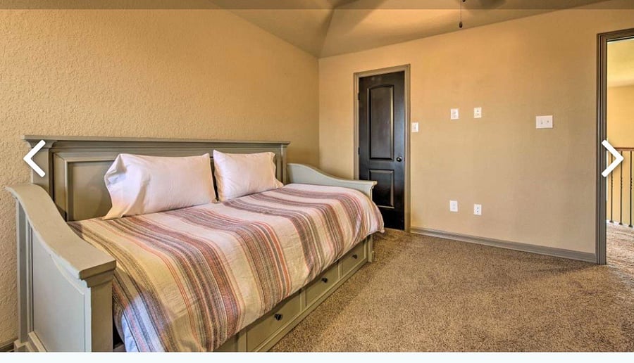 Furnished Finder property 844928_1 photo 23