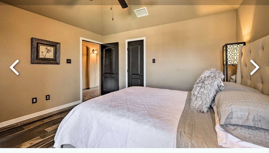 Furnished Finder property 844928_1 photo 21