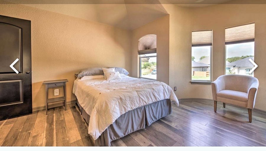 Furnished Finder property 844928_1 photo 17