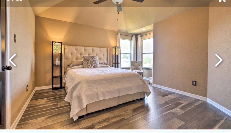 Furnished Finder property 844928_1 photo 20