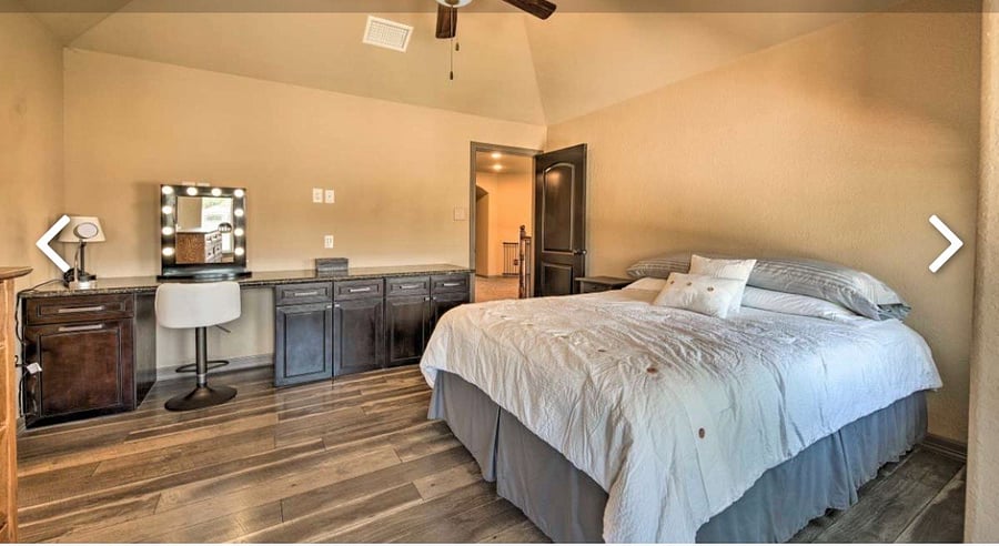 Furnished Finder property 844928_1 photo 18