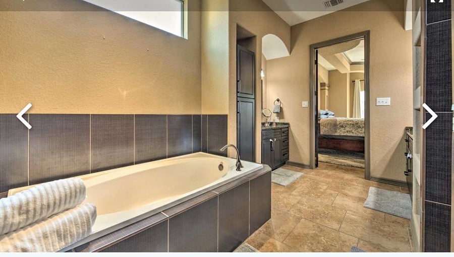 Furnished Finder property 844928_1 photo 14