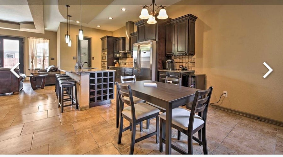 Furnished Finder property 844928_1 photo 9