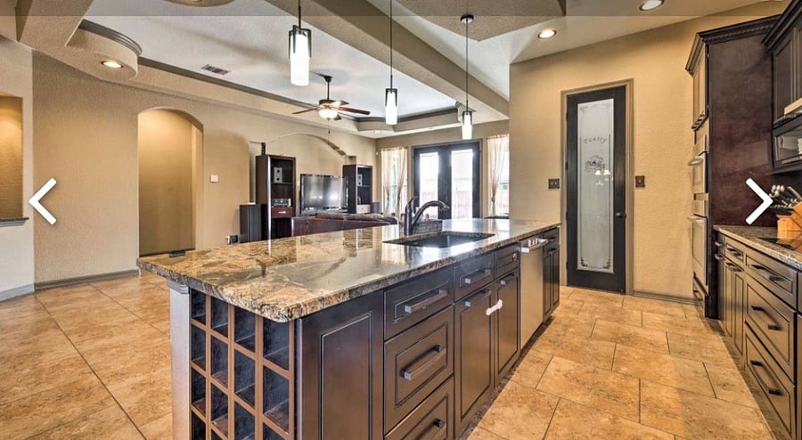 Furnished Finder property 844928_1 photo 8