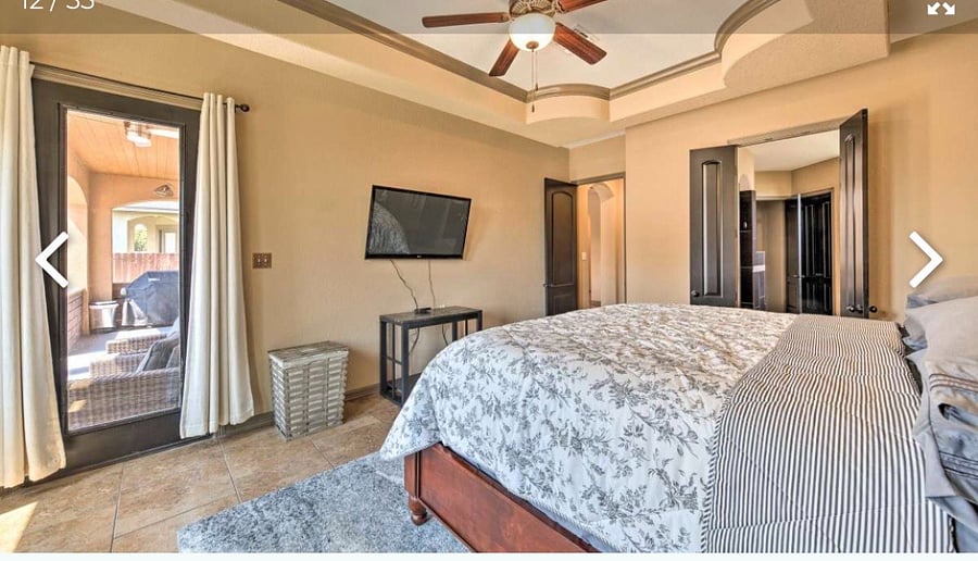 Furnished Finder property 844928_1 photo 13