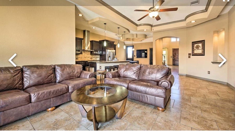 Furnished Finder property 844928_1 photo 3