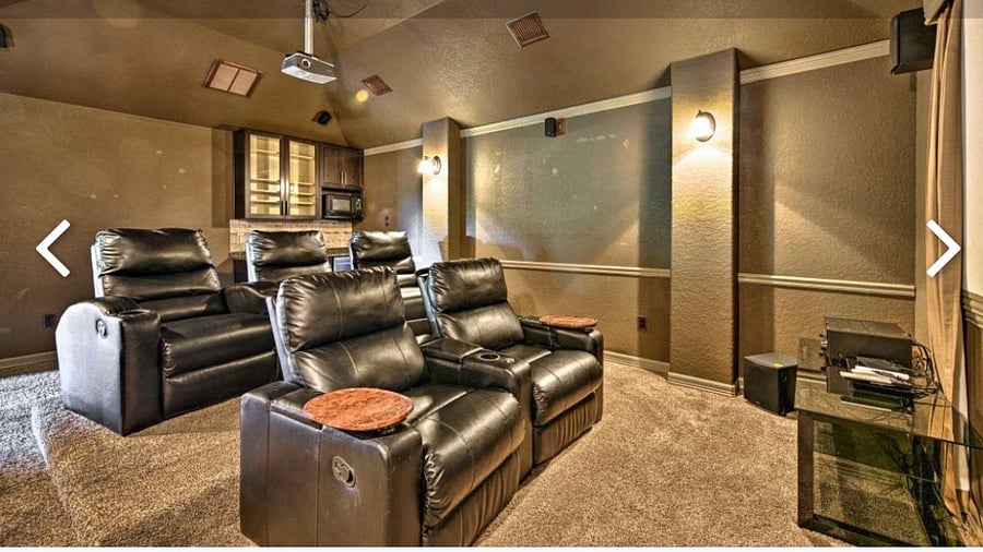 Furnished Finder property 844928_1 photo 25