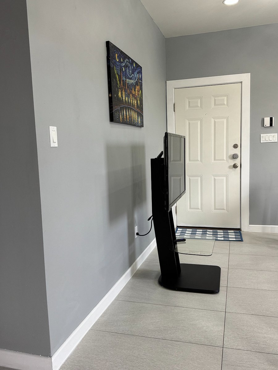 Furnished Finder property 844936_1 photo 8