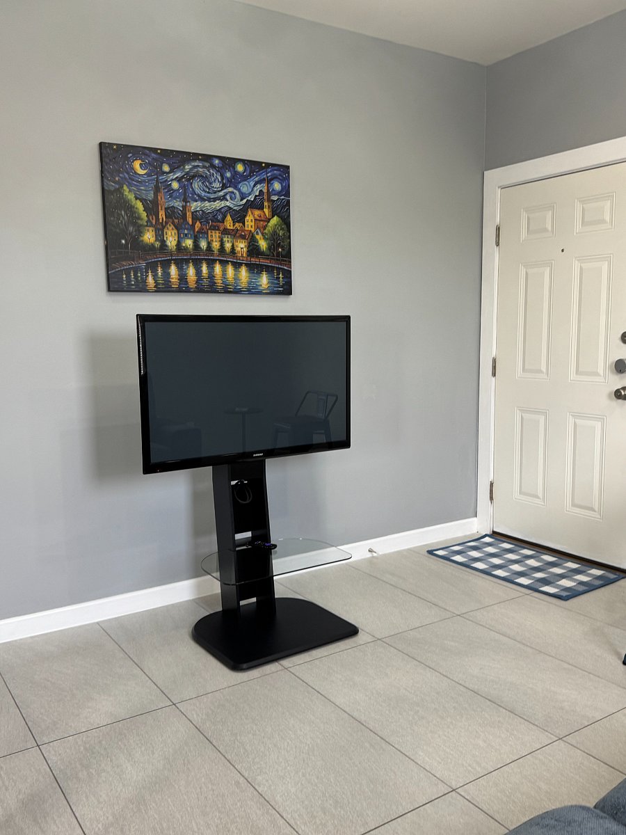 Furnished Finder property 844936_1 photo 9
