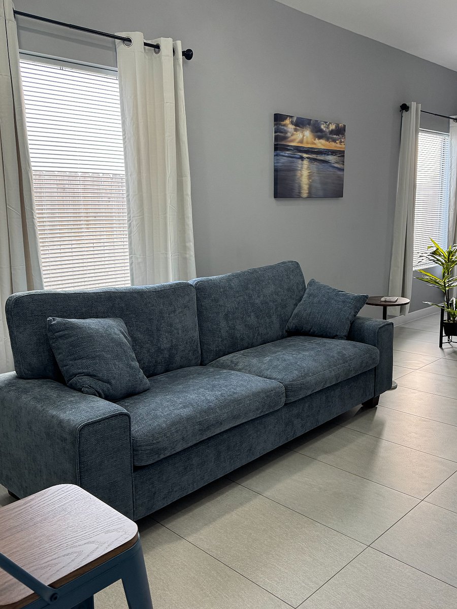 Furnished Finder property 844936_1 photo 6