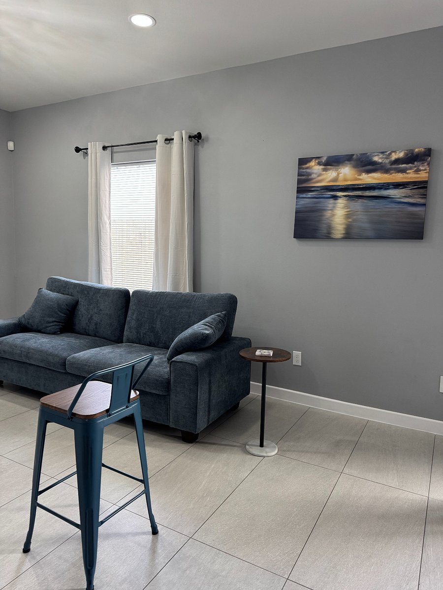 Furnished Finder property 844936_1 photo 7