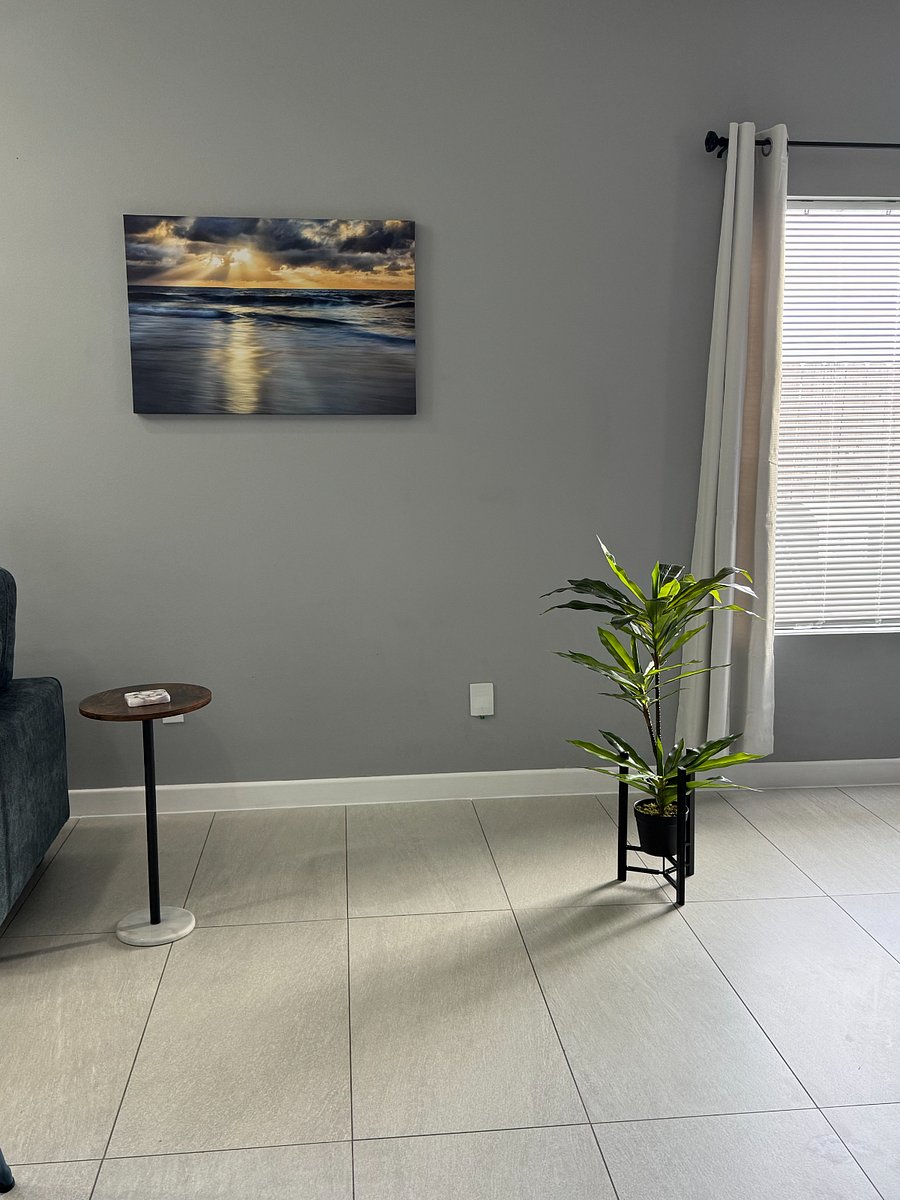 Furnished Finder property 844936_1 photo 24