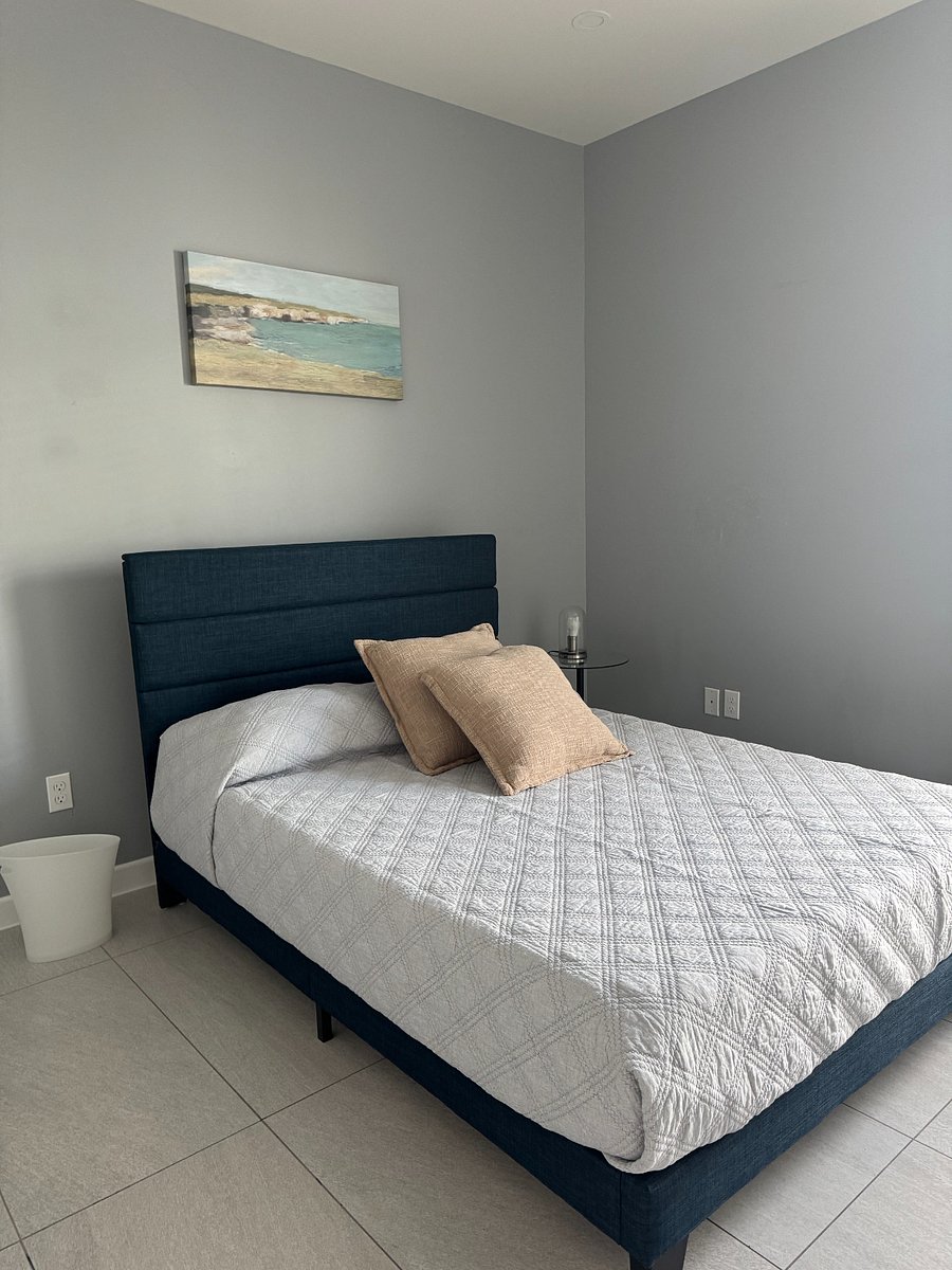 Furnished Finder property 844936_1 photo 45