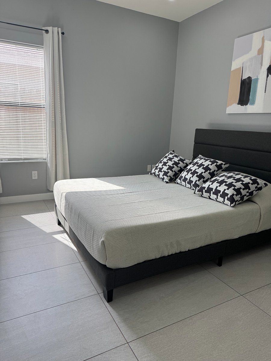 Furnished Finder property 844936_1 photo 30