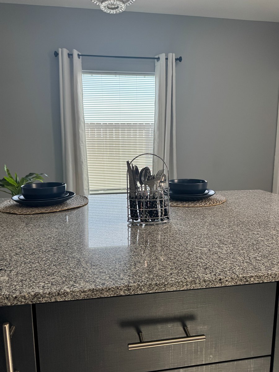 Furnished Finder property 844936_1 photo 18