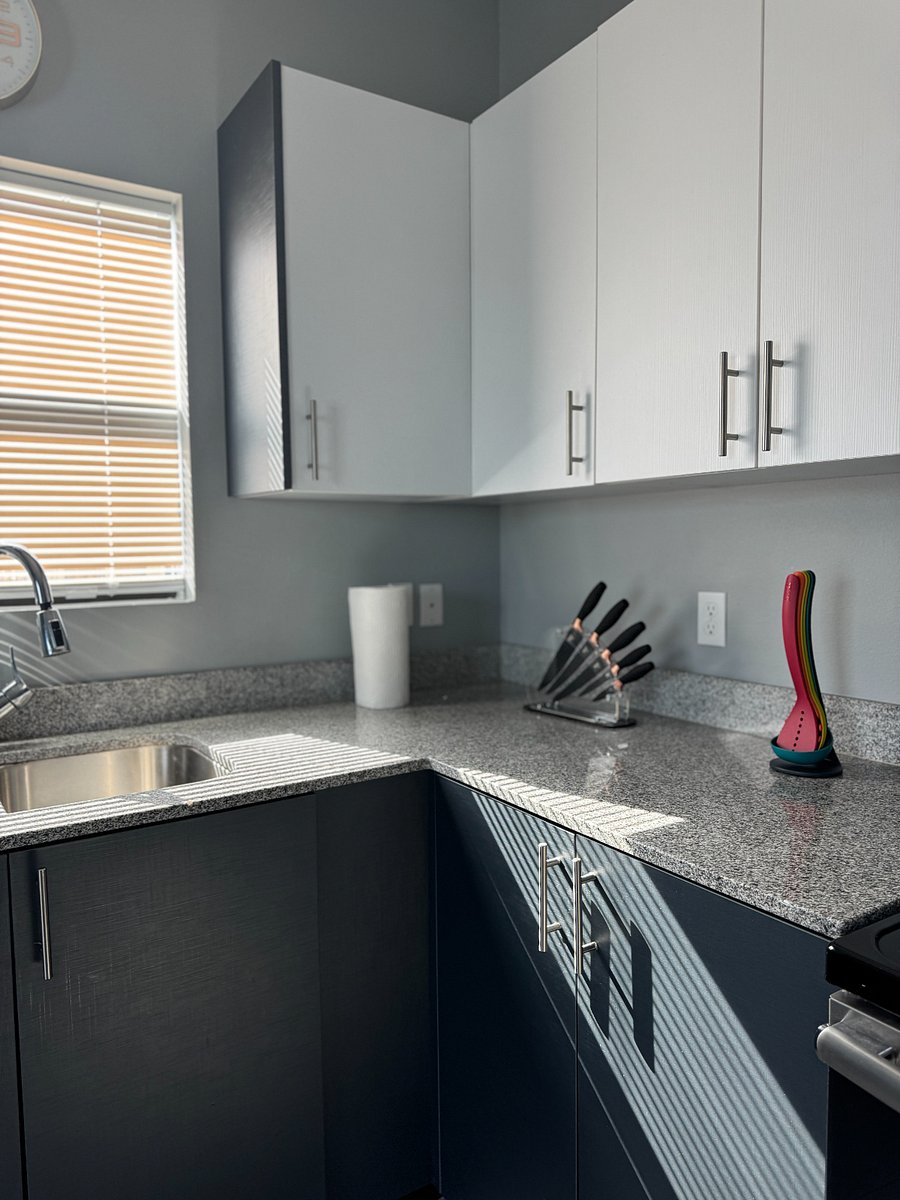 Furnished Finder property 844936_1 photo 19