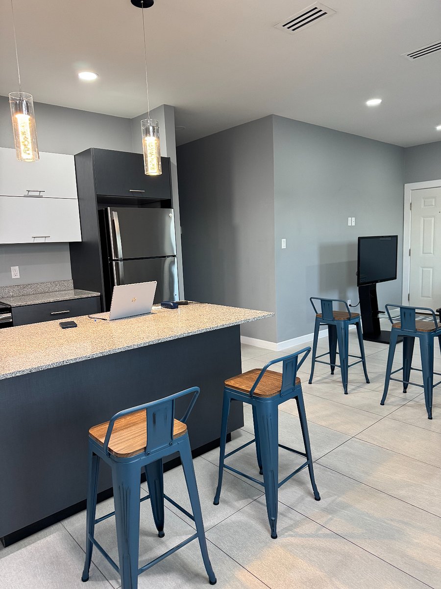 Furnished Finder property 844936_1 photo 12