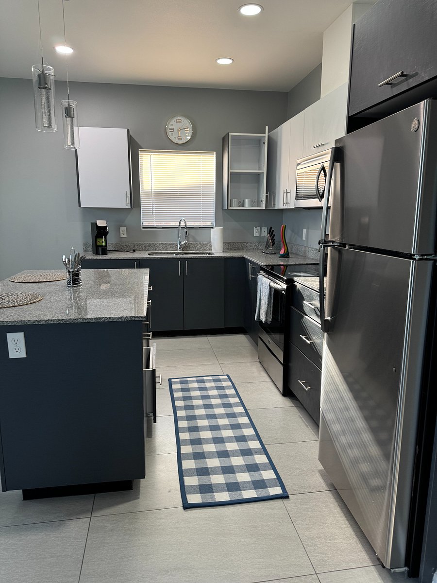 Furnished Finder property 844936_1 photo 11