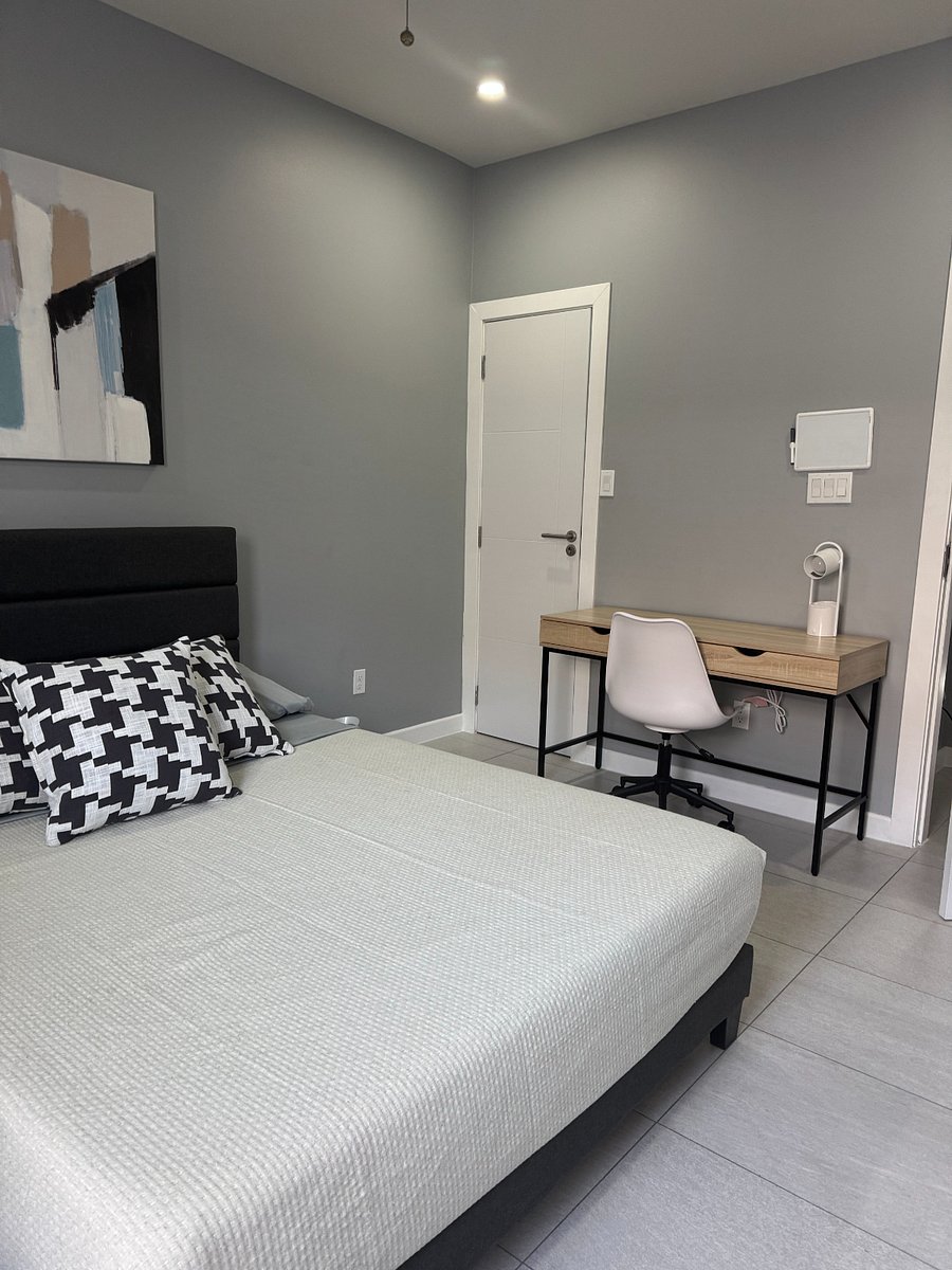 Furnished Finder property 844936_1 photo 33