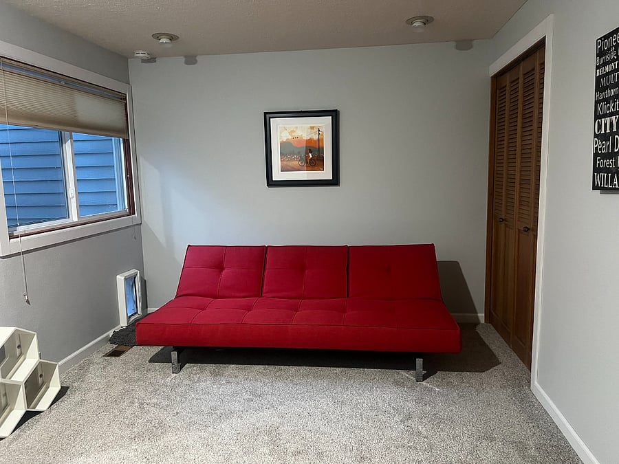 Furnished Finder property 844937_1 photo 3
