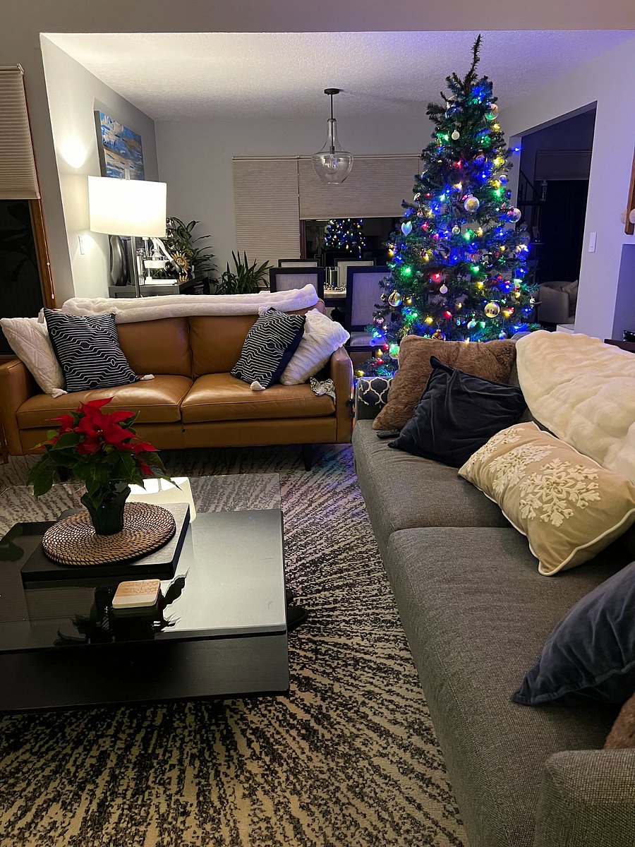 Furnished Finder property 844937_1 photo 21