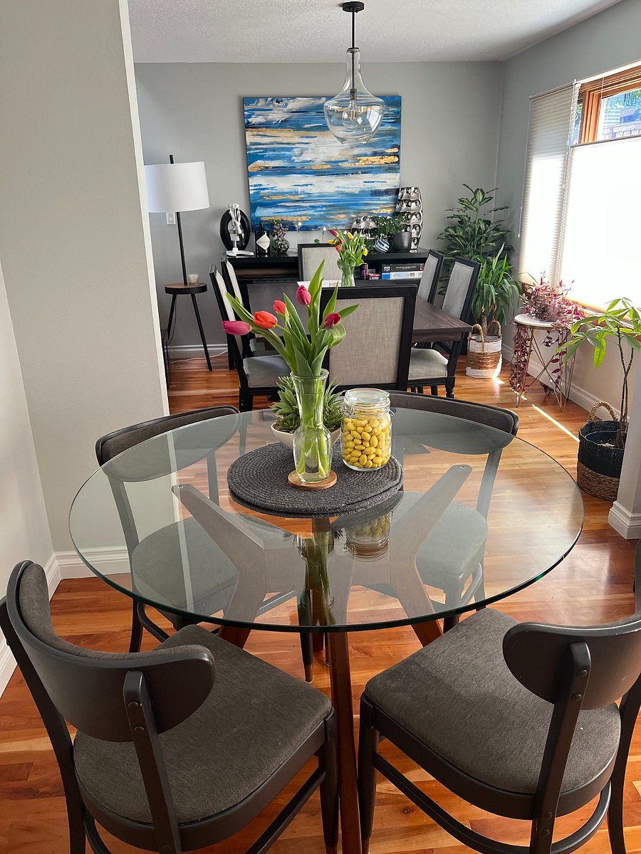 Furnished Finder property 844937_1 photo 8
