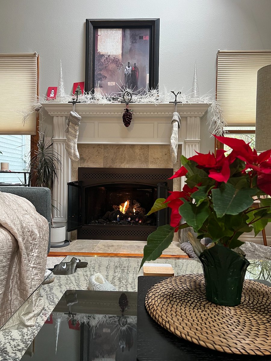 Furnished Finder property 844937_1 photo 19