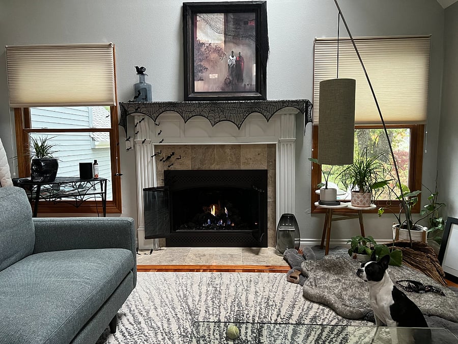 Furnished Finder property 844937_1 photo 17