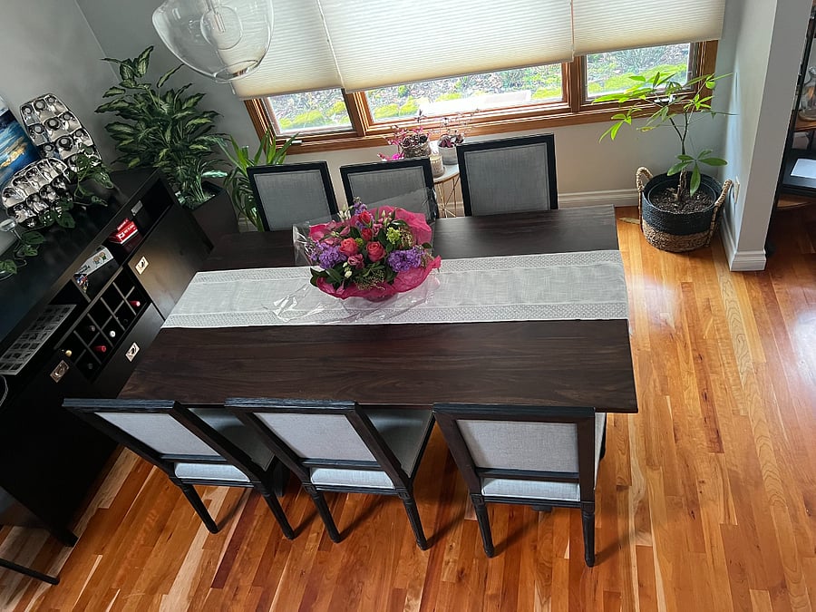Furnished Finder property 844937_1 photo 7