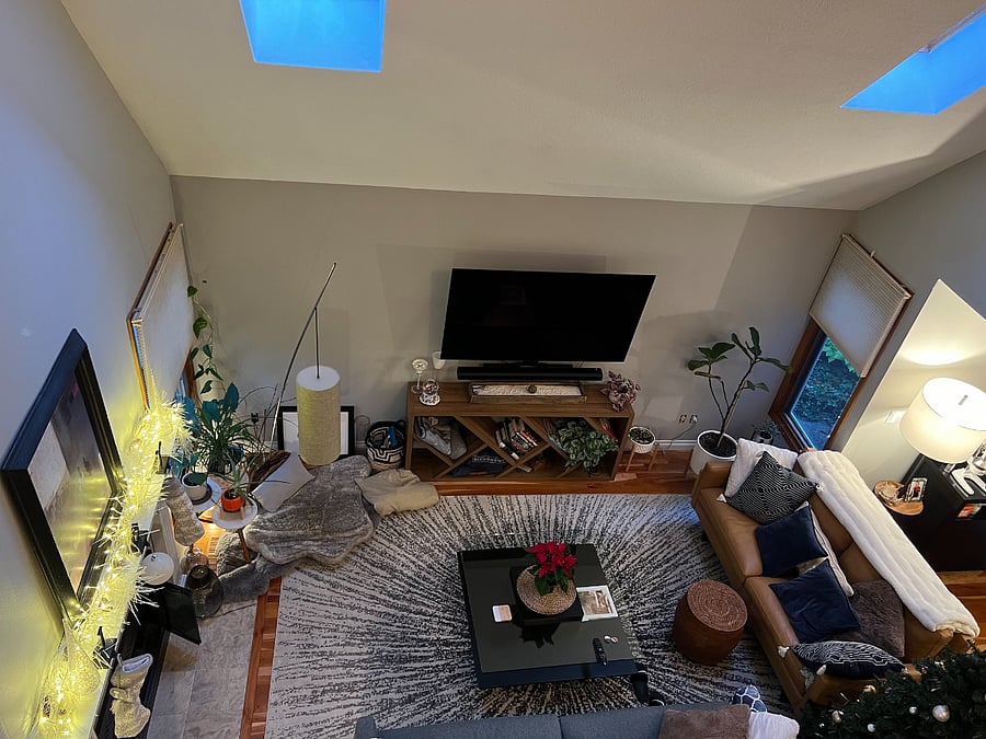 Furnished Finder property 844937_1 photo 20