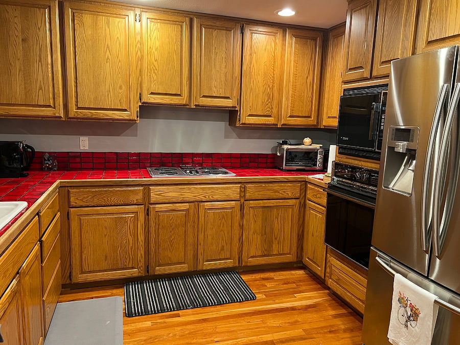 Furnished Finder property 844937_1 photo 22