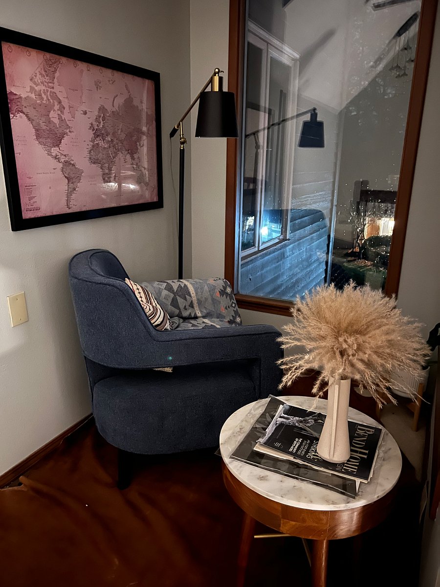 Furnished Finder property 844937_1 photo 11