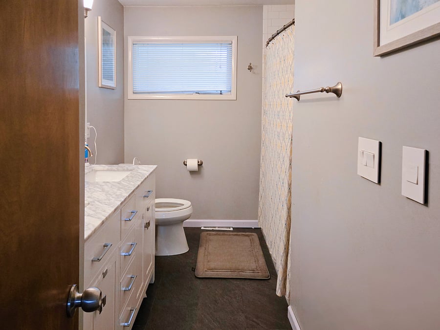 Furnished Finder property 844942_1 photo 8