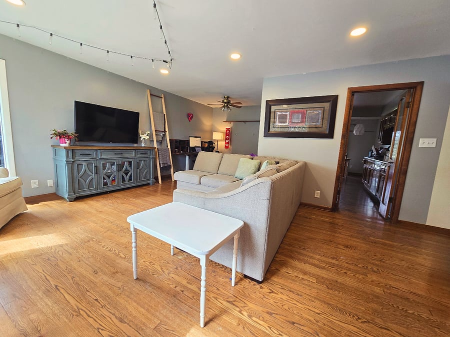 Furnished Finder property 844942_1 photo 4