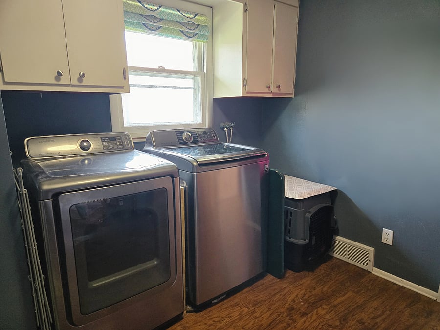 Furnished Finder property 844942_1 photo 9