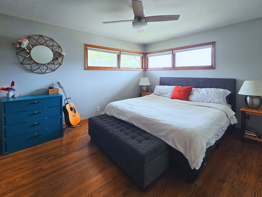 Furnished Finder property 844942_1 photo 3