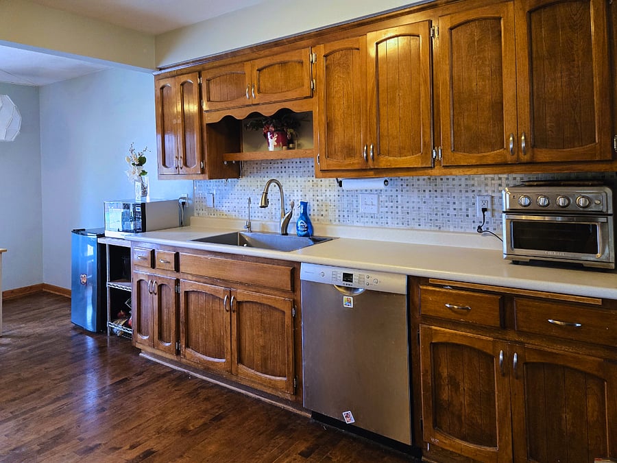 Furnished Finder property 844942_1 photo 7