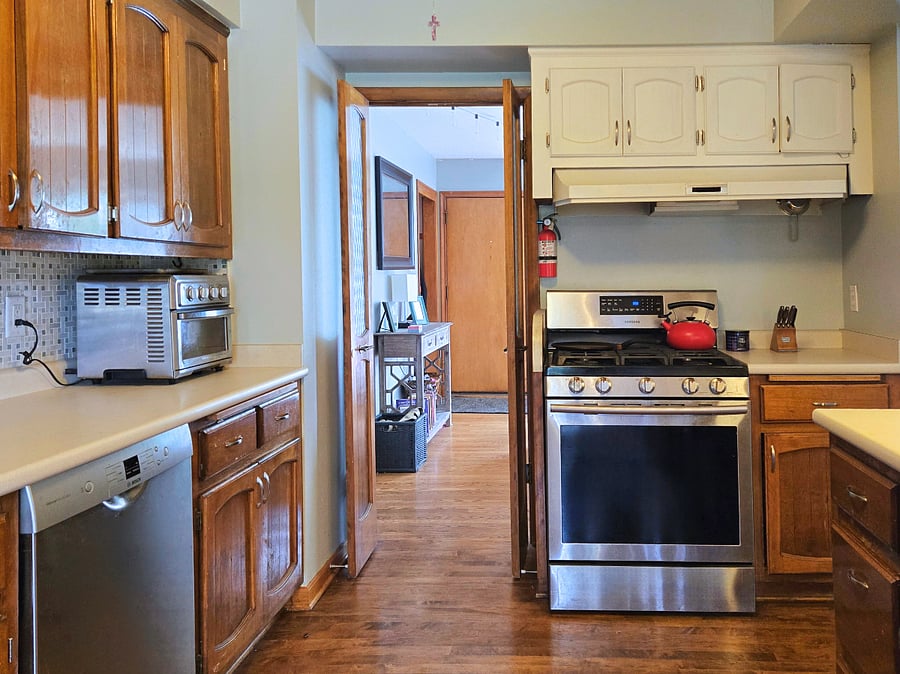 Furnished Finder property 844942_1 photo 5